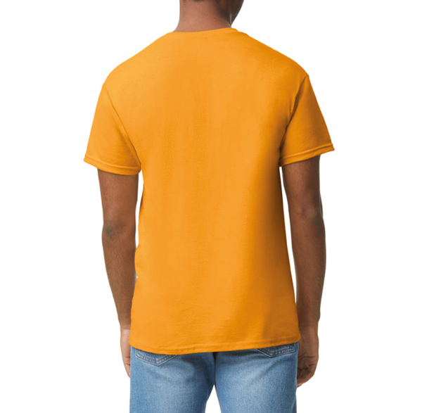 T-shirt homme Heavy Cotton™ – Image 46181