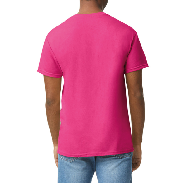T-shirt homme Heavy Cotton™ – Image 46193