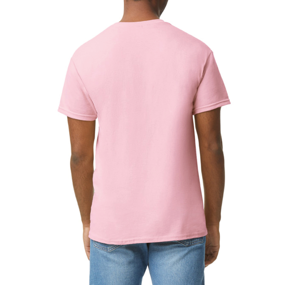 T-shirt homme Heavy Cotton™ – Image 46223