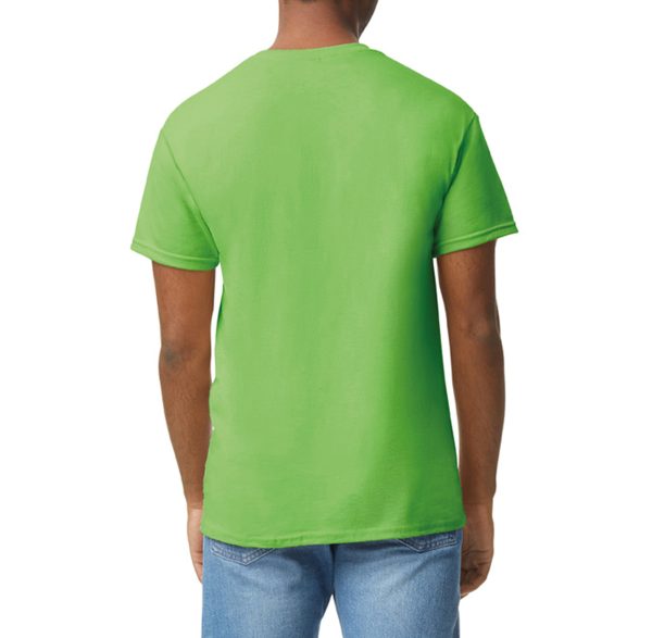 T-shirt homme Heavy Cotton™ – Image 46229