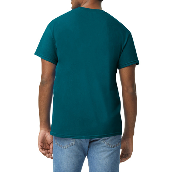 T-shirt homme Heavy Cotton™ – Image 46235