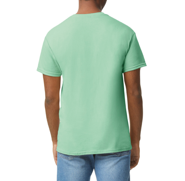 T-shirt homme Heavy Cotton™ – Image 46247