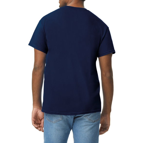 T-shirt homme Heavy Cotton™ – Image 46259
