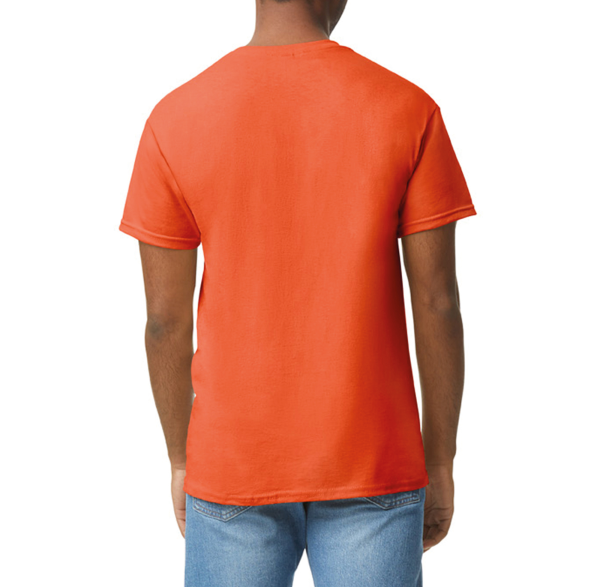 T-shirt homme Heavy Cotton™ – Image 46267