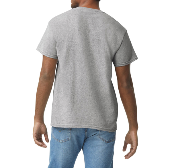 T-shirt homme Heavy Cotton™ – Image 46311