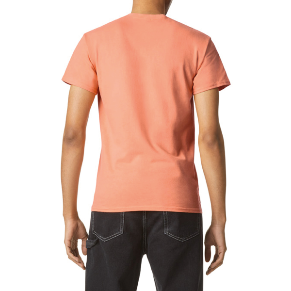 T-shirt homme Heavy Cotton™ – Image 46319