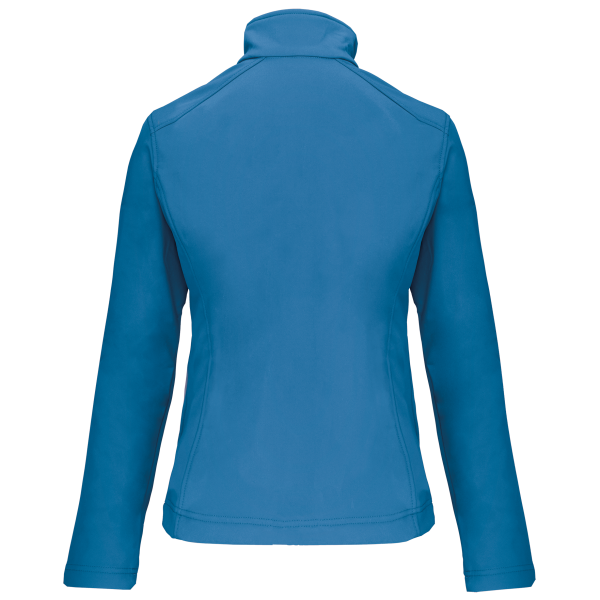 Veste softshell femme – Image 22921