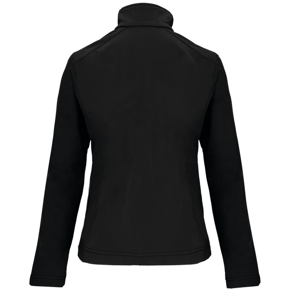 Veste softshell femme – Image 22935