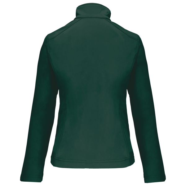 Veste softshell femme – Image 22949