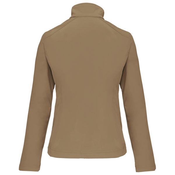 Veste softshell femme – Image 22963