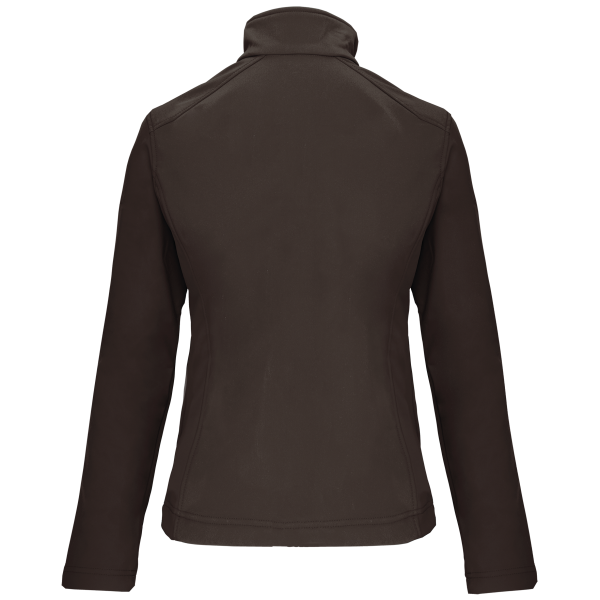 Veste softshell femme – Image 22977