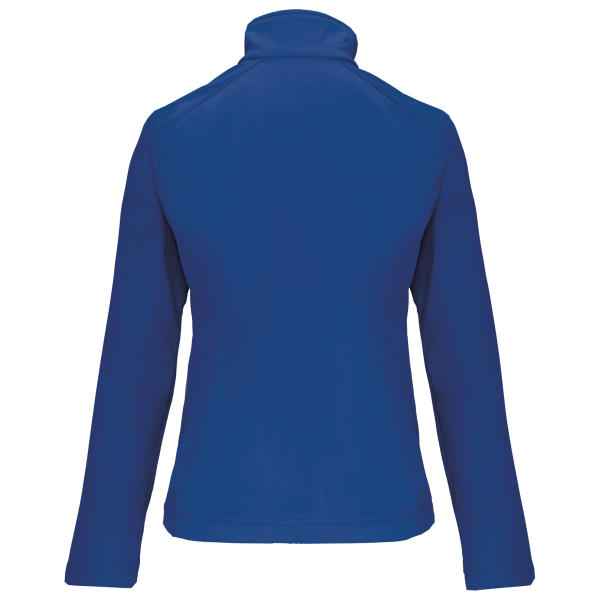 Veste softshell femme – Image 22991