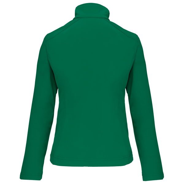 Veste softshell femme – Image 23005