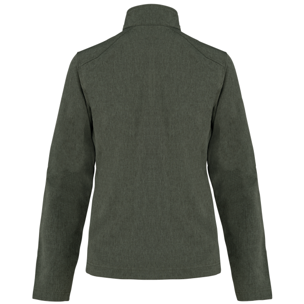 Veste softshell femme – Image 23019