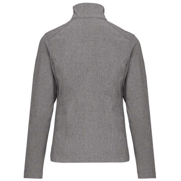 Veste softshell femme – Image 23033