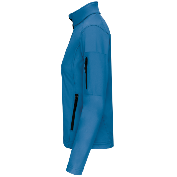 Veste softshell femme – Image 22922