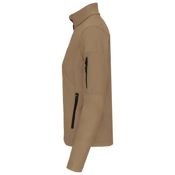 Veste softshell femme – Image 22964