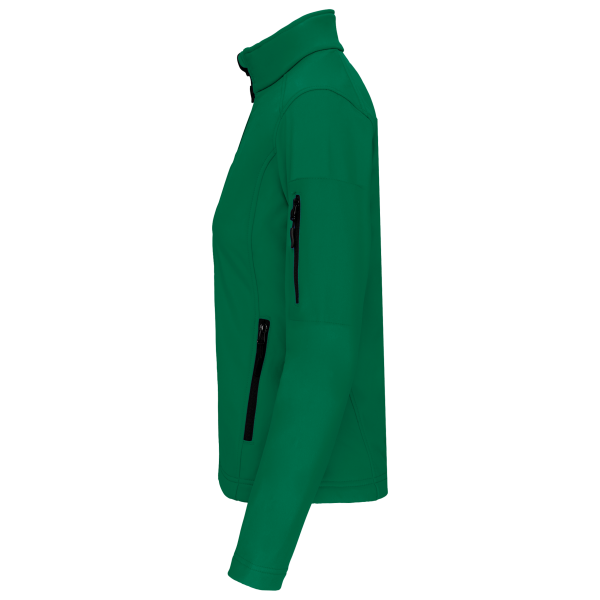 Veste softshell femme – Image 23006