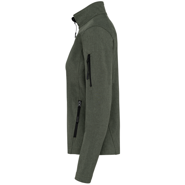 Veste softshell femme – Image 23020