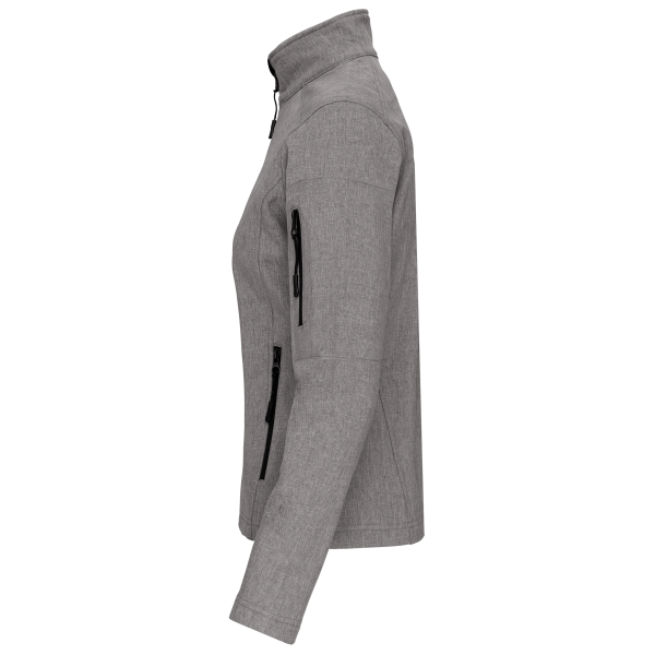 Veste softshell femme – Image 23034