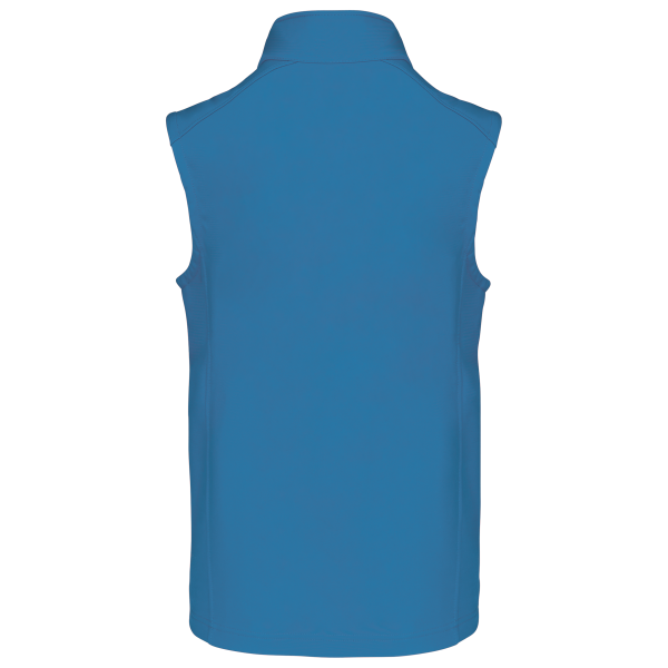 Bodywarmer softshell homme – Image 23451