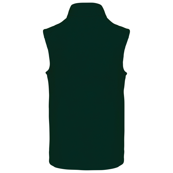 Bodywarmer softshell homme – Image 23479