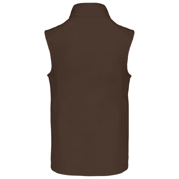 Bodywarmer softshell homme – Image 23507