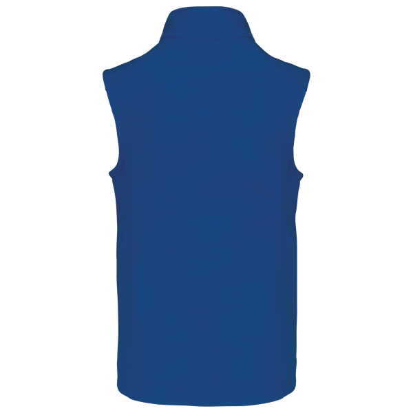 Bodywarmer softshell homme – Image 23521