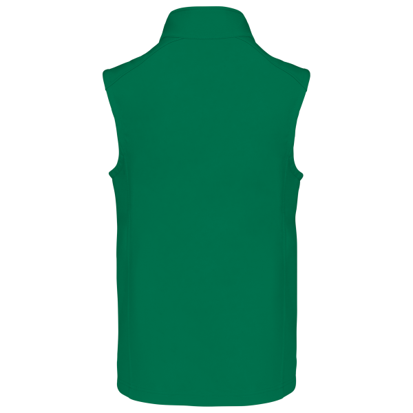 Bodywarmer softshell homme – Image 23535