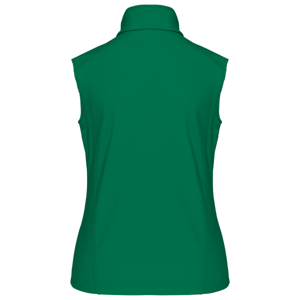 Bodywarmer softshell femme – Image 24564