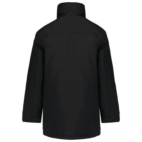 Parka enfant – Image 3744