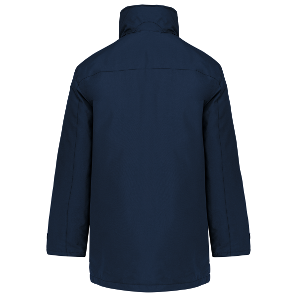 Parka enfant – Image 3750