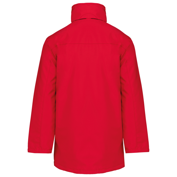 Parka enfant – Image 3756