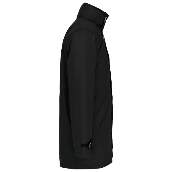 Parka enfant – Image 3745