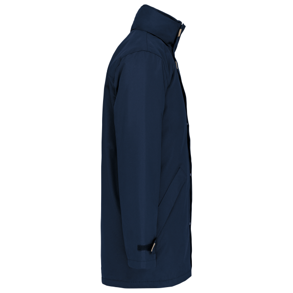 Parka enfant – Image 3751