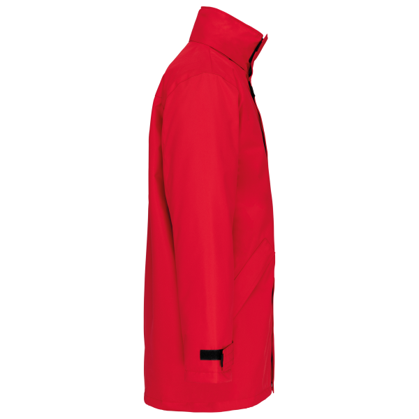 Parka enfant – Image 3757