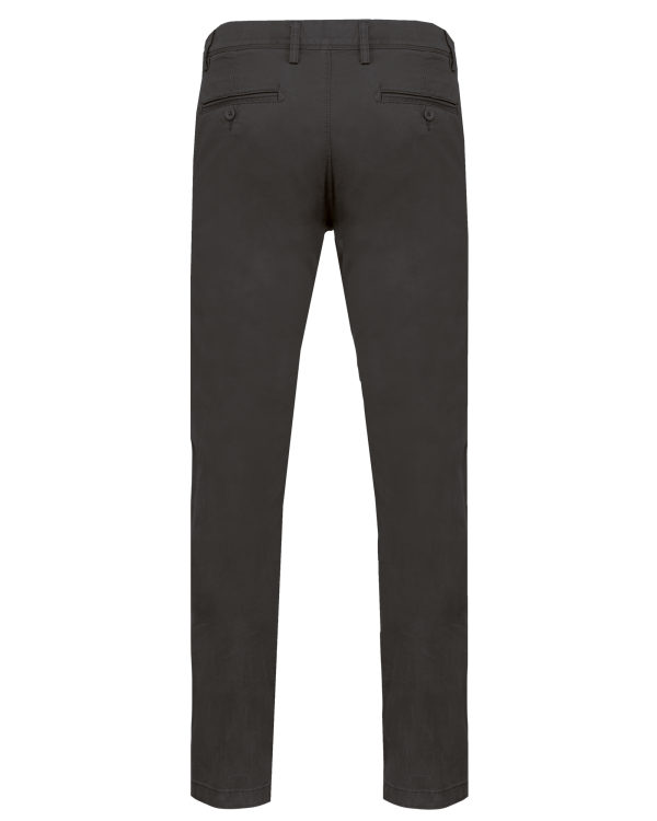 Chino premium homme – Image 4270