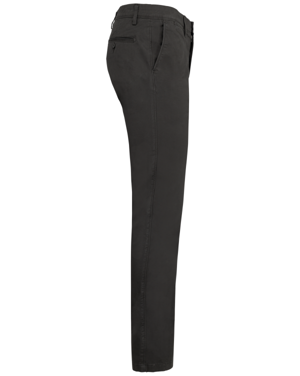 Chino premium homme – Image 4271