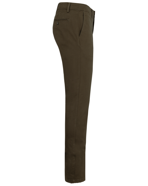 Chino premium homme – Image 4289