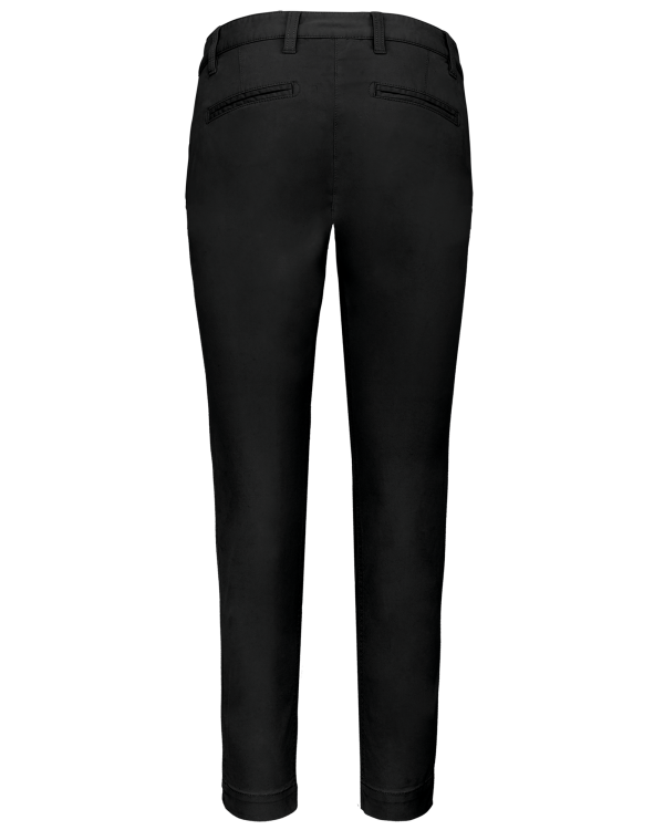Pantalon femme 7/8 – Image 5987