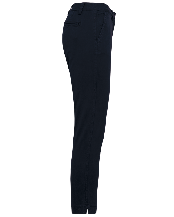 Pantalon femme 7/8 – Image 6004
