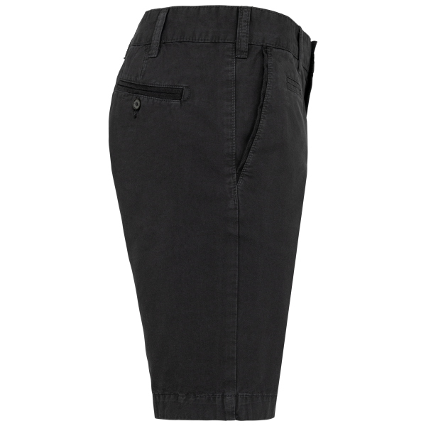 Bermuda aspect délavé homme – Image 5293