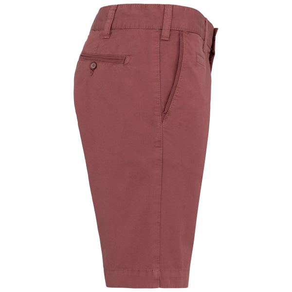 Bermuda aspect délavé homme – Image 5311