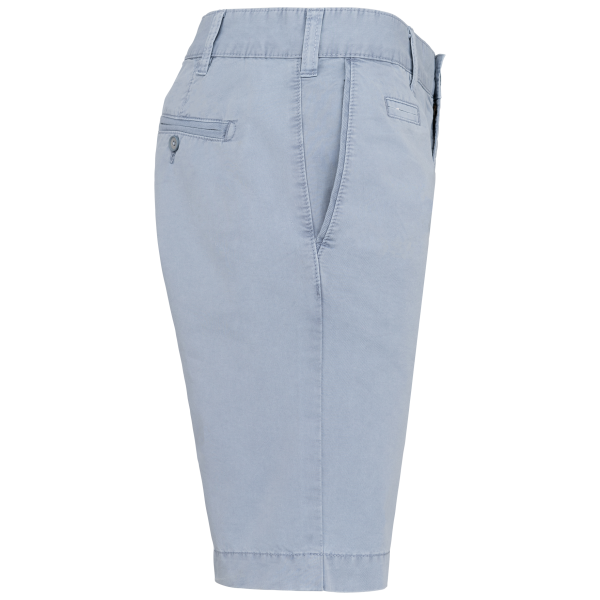 Bermuda aspect délavé homme – Image 5329
