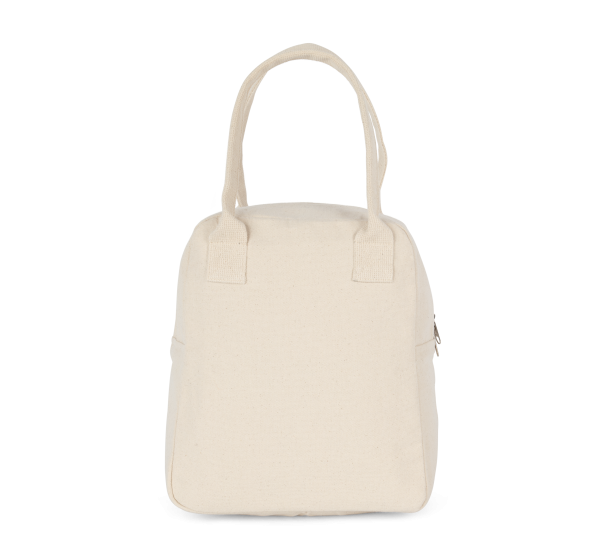Sac isotherme en coton – Image 1001
