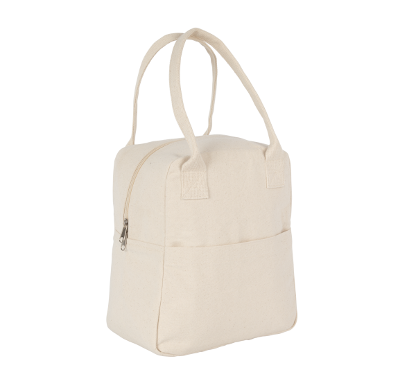Sac isotherme en coton – Image 1002