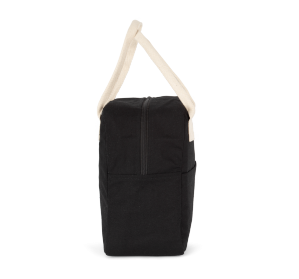Sac isotherme en coton – Image 1000