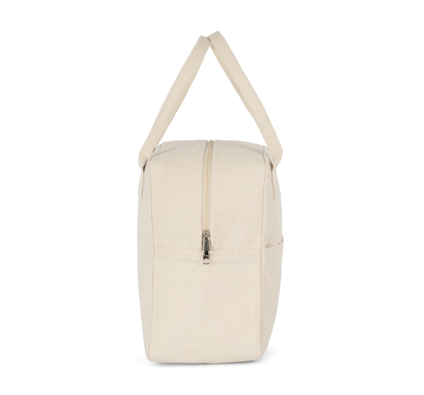 Sac isotherme en coton – Image 1003