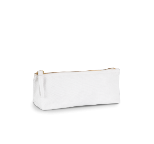 Trousse en coton – Image 187