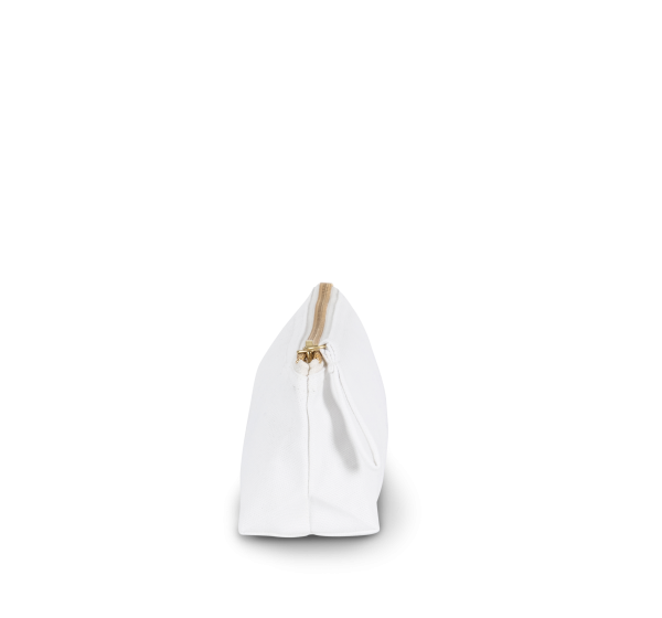 Trousse en coton – Image 188